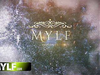 Last Week On MYLF: January 08, 2024 - January 14, 2024 Trailer Compilation
